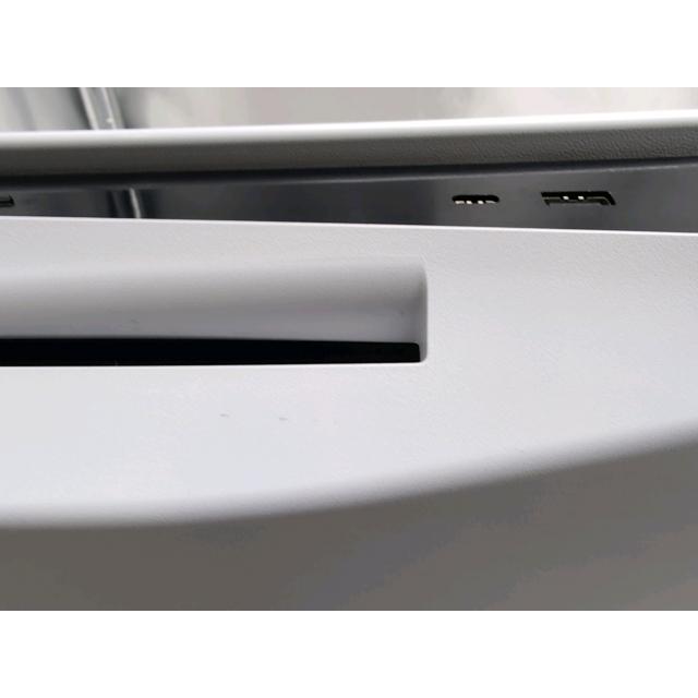 中古】SONY Playstation5 CFI-1000A01【ECセンター】保証期間1ヶ月