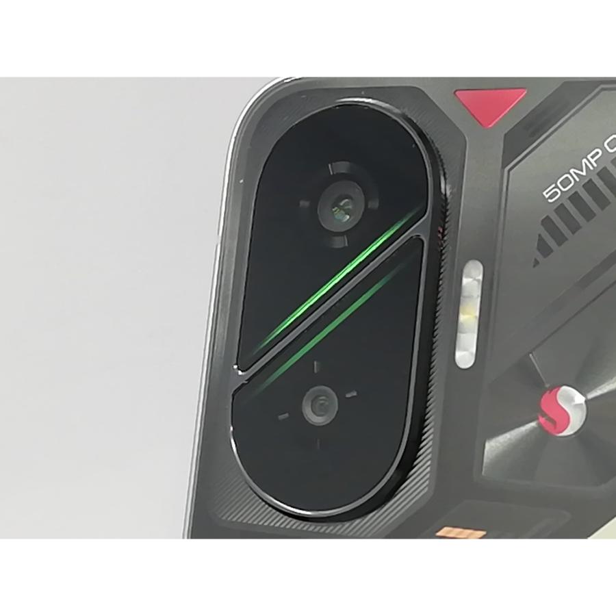 中古】Xiaomi 国内版 【SIMフリー】 Poco F7 シルバー 12GB 256GB