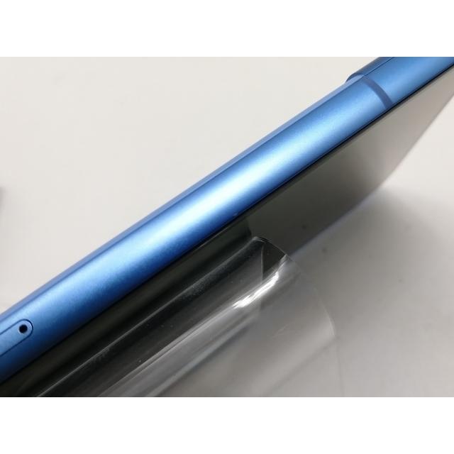 中古】Google au 【SIMフリー】 Pixel 8a ベイ 8GB 128GB G576D