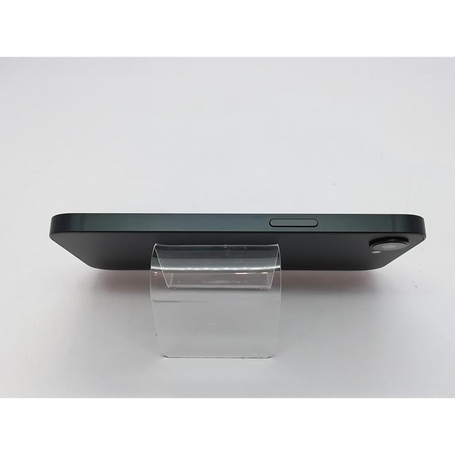 【中古】Apple 国内版 【SIMフリー】 iPhone 17e 256GB ブラック MHRN4J/A【立川フロム中武】保証期間１ヶ月【ランクA】の画像