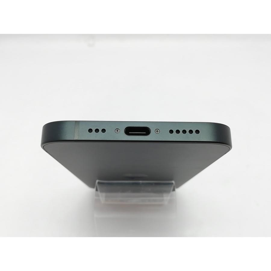【中古】Apple 国内版 【SIMフリー】 iPhone 17e 256GB ブラック MHRN4J/A【立川フロム中武】保証期間１ヶ月【ランクA】の画像