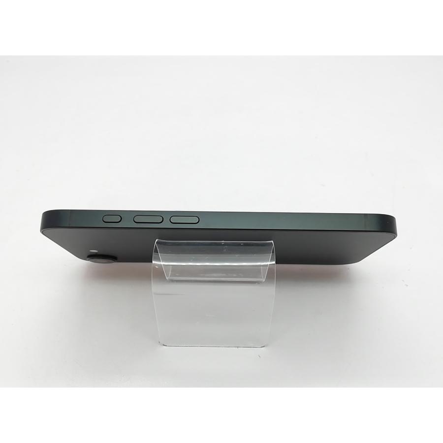 【中古】Apple 国内版 【SIMフリー】 iPhone 17e 256GB ブラック MHRN4J/A【立川フロム中武】保証期間１ヶ月【ランクA】の画像