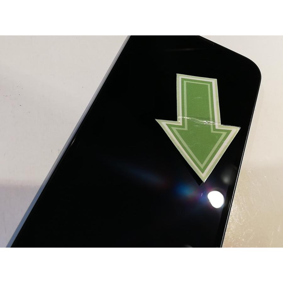 【中古】Apple 国内版 【SIMフリー】 iPhone 17e 256GB ブラック MHRN4J/A【立川フロム中武】保証期間１ヶ月【ランクA】の画像
