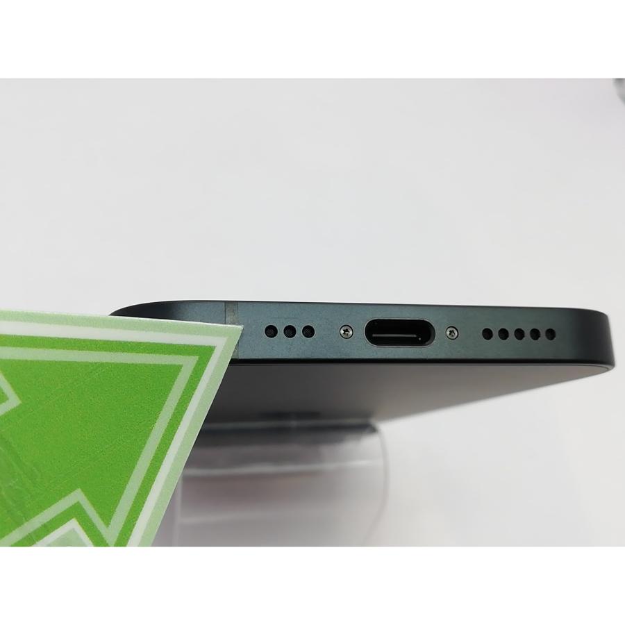 【中古】Apple 国内版 【SIMフリー】 iPhone 17e 256GB ブラック MHRN4J/A【立川フロム中武】保証期間１ヶ月【ランクA】の画像