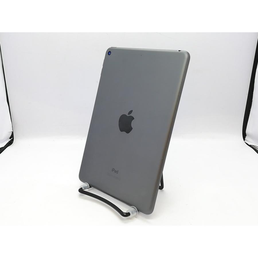 中古】Apple 【Wi-Fi】 iPad mini（第5世代/2019） 64GB スペース