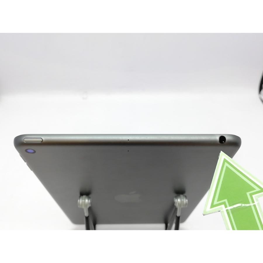 中古】Apple 【Wi-Fi】 iPad mini（第5世代/2019） 64GB スペース
