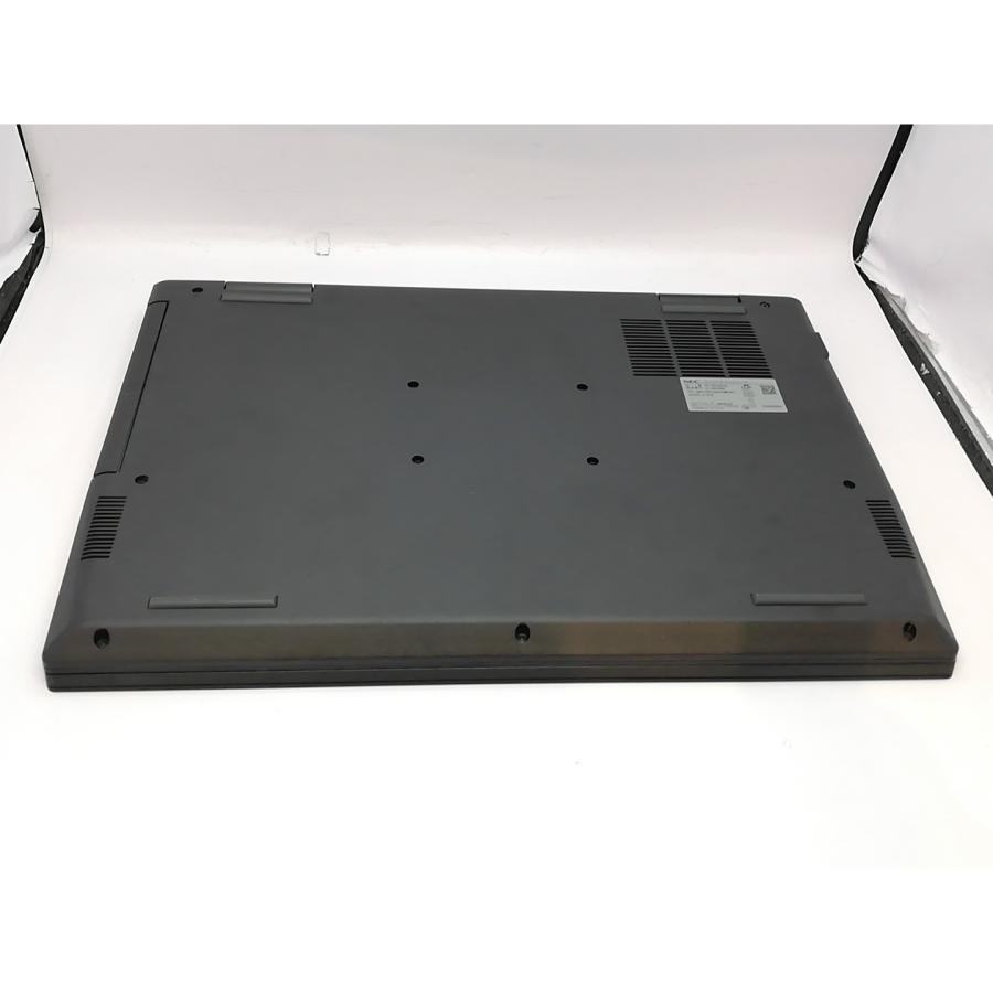 中古】NEC LAVIE N15 N1530/CAL PC-N1530CAL ネイビーブルー【i3