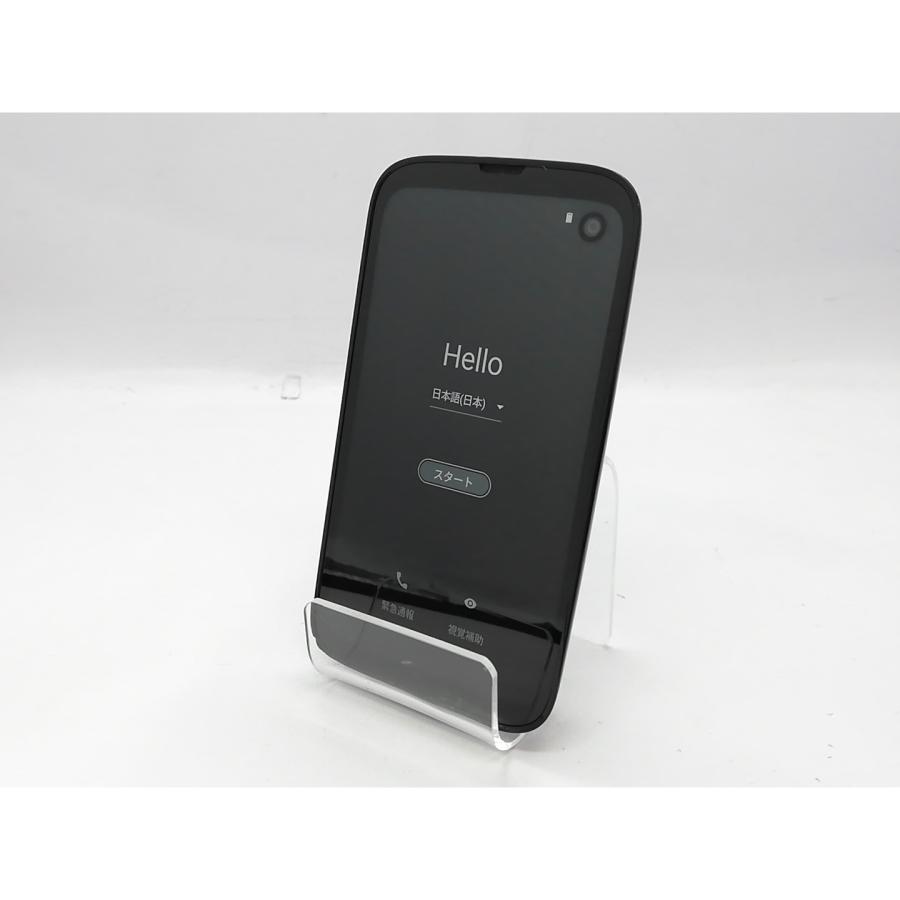 国内版 SIMフリー】BALMUDA Phone X01A-BK Black 61S5o-ftYCL._AC_UF350,
