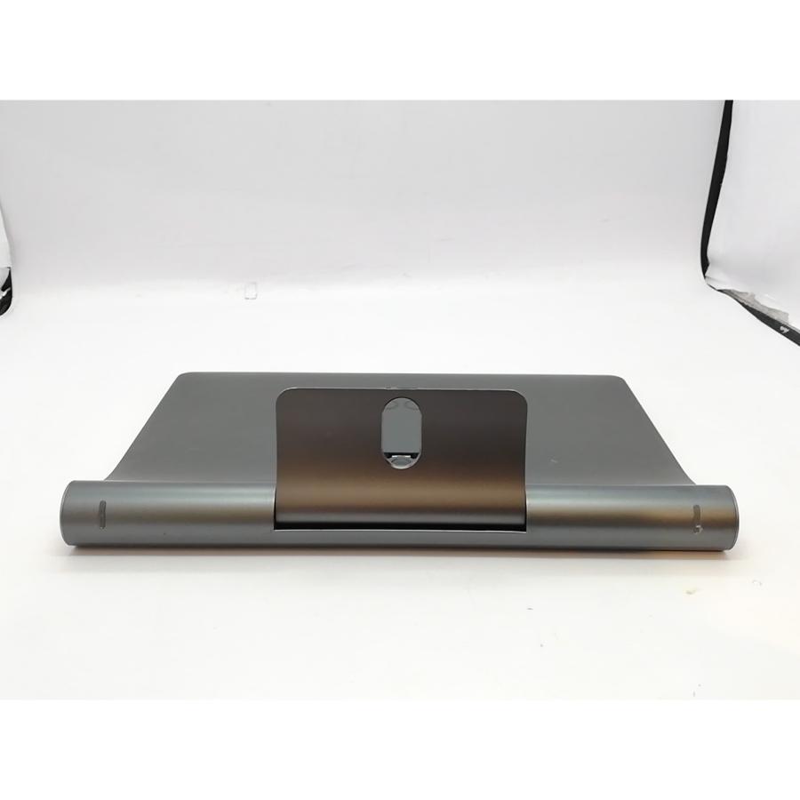 中古】Lenovo 国内版 【Wi-Fi】 Lenovo Yoga Smart Tab 4GB 64GB