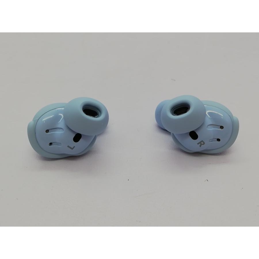 ムーンストーン QuietComfortUltraEarbuds BOSE 中古 メルカリ - ムーンストーンブ Earbuds Ultra QuietComfort Bose イヤホン