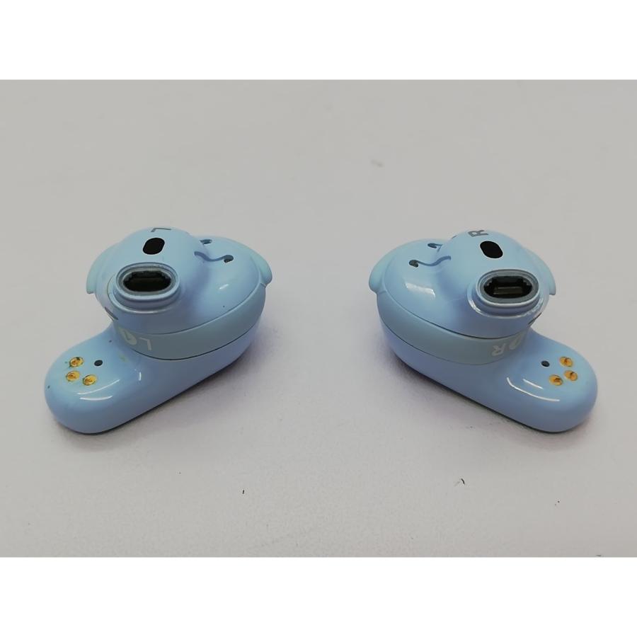 中古 ムーンストーン QuietComfortUltraEarbuds BOSE 中古】BOSE [ムーンストーンブルー]【立川 Earbuds Ultra QuietComfort イヤホン