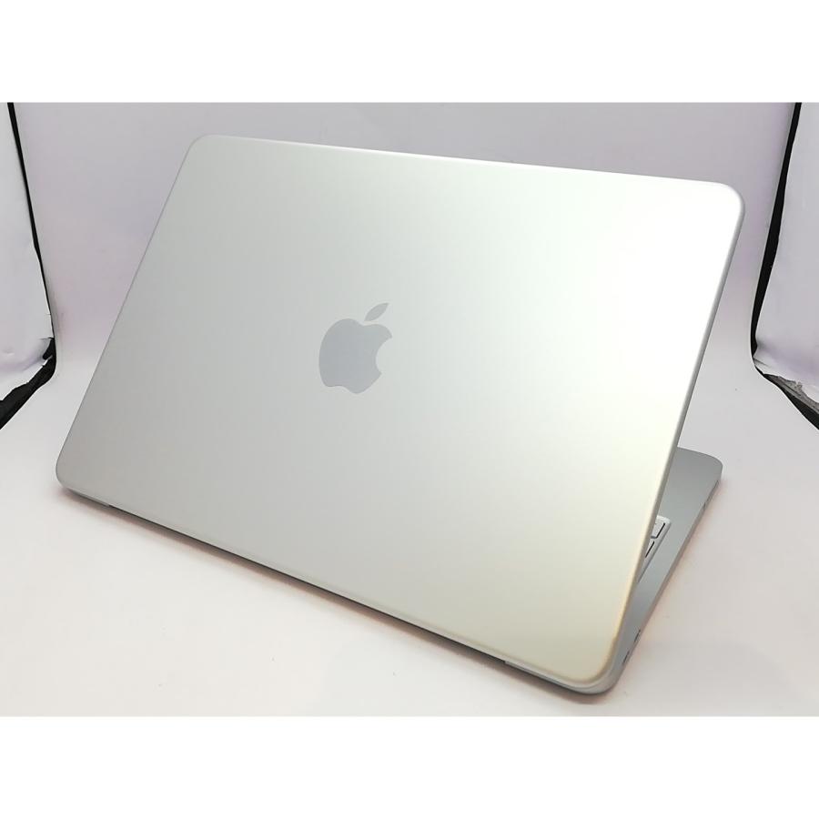中古】Apple MacBook Neo 13インチ A18 Pro(CPU:6C/GPU:5C) 8GB/512GB