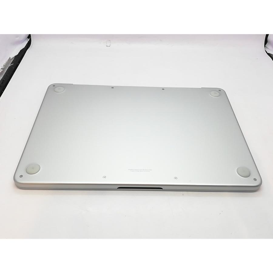 中古】Apple MacBook Neo 13インチ A18 Pro(CPU:6C/GPU:5C) 8GB/512GB
