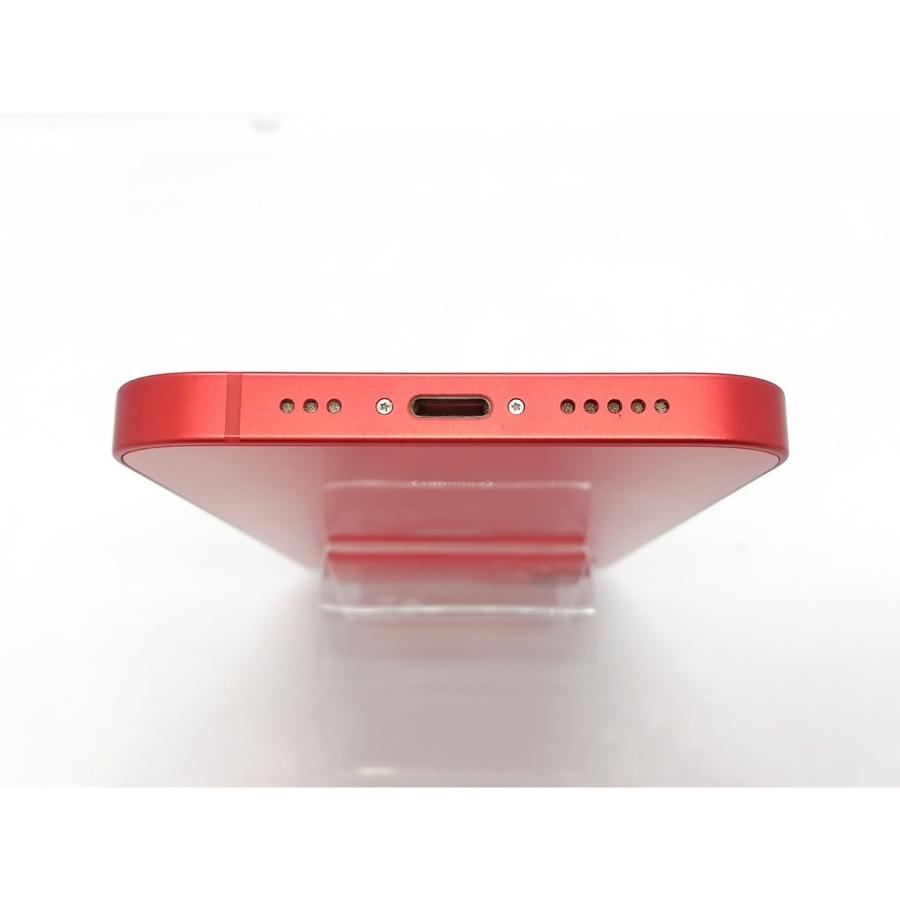 iPhone 12 【中古】Apple docomo 【SIMロック解除済み】 64GB (PRODUCT