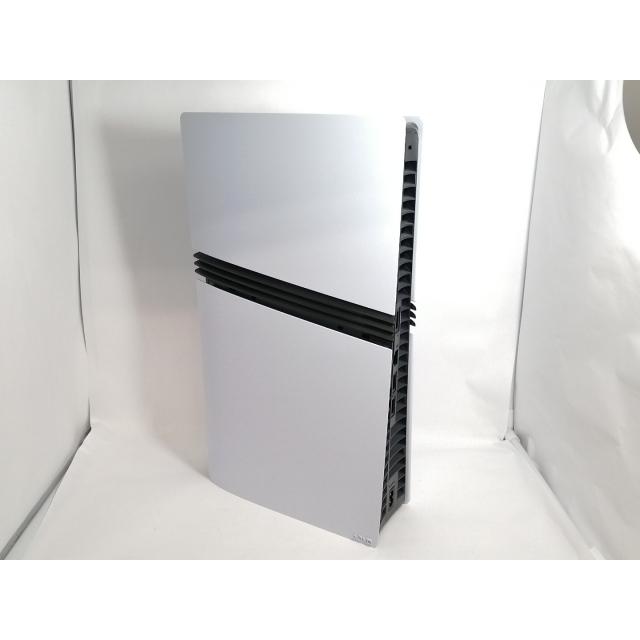 【中古】SONY PlayStation5 Pro CFI-7000B01 [2TB]【新宿】保証期間１ヶ月【ランクA】の画像