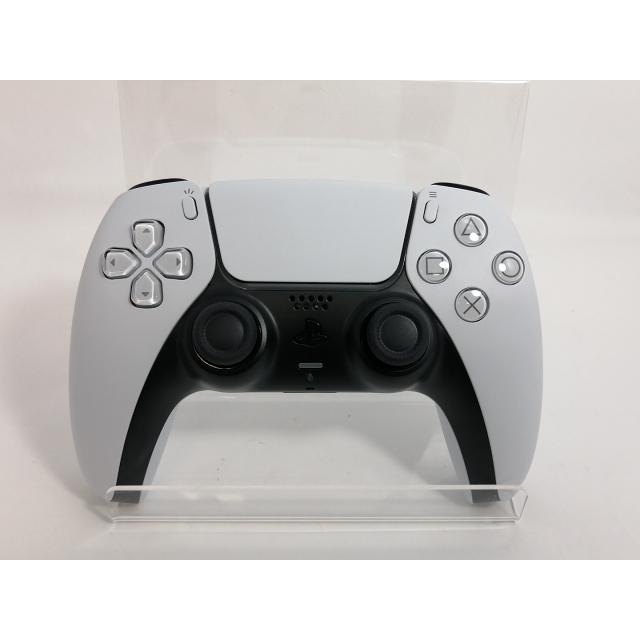 【中古】SONY PlayStation5 Pro CFI-7000B01 [2TB]【新宿】保証期間１ヶ月【ランクA】の画像