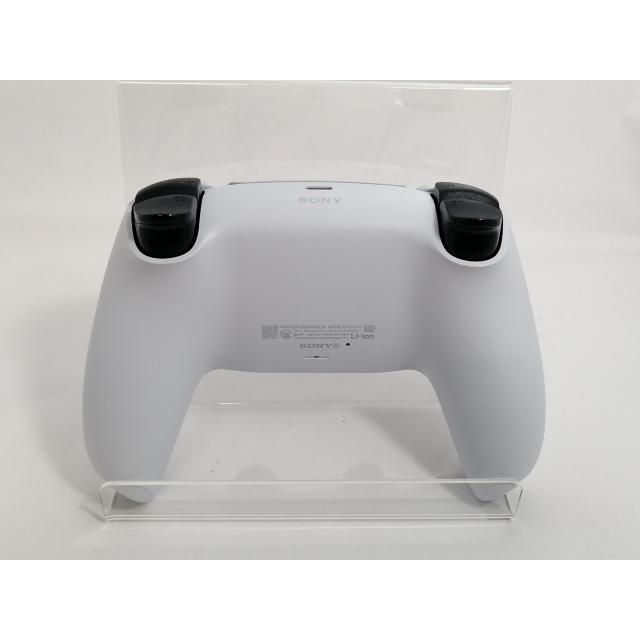 【中古】SONY PlayStation5 Pro CFI-7000B01 [2TB]【新宿】保証期間１ヶ月【ランクA】の画像