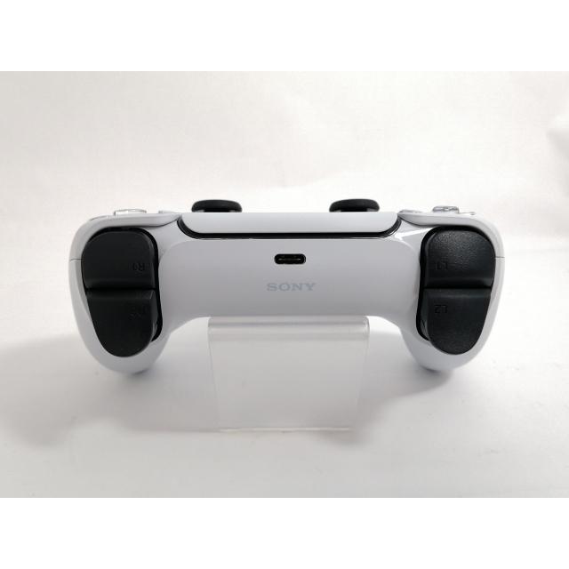 【中古】SONY PlayStation5 Pro CFI-7000B01 [2TB]【新宿】保証期間１ヶ月【ランクA】の画像