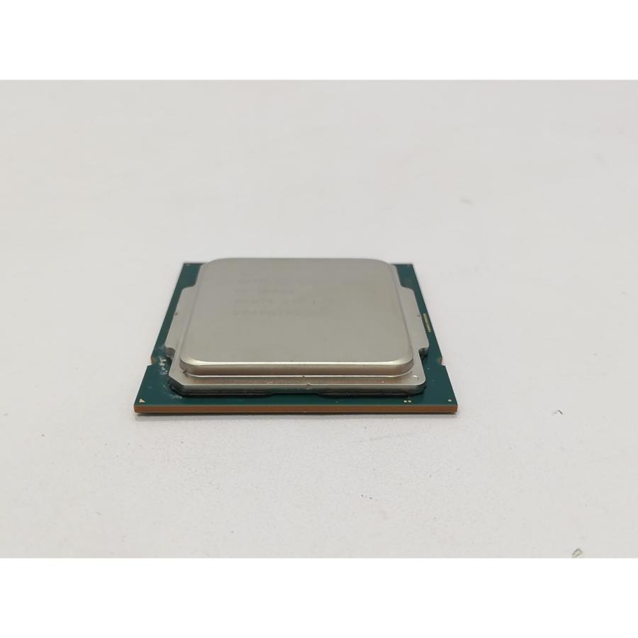 中古】Intel Core i5-10400 (2.9GHz/TB:4.3GHz) bulk LGA1200/6C/12T