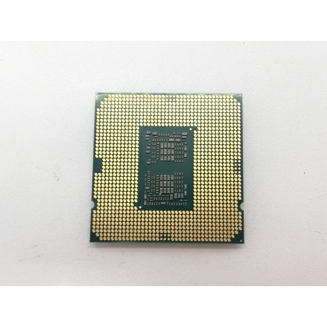 中古】Intel Core i5-10400 (2.9GHz/TB:4.3GHz) bulk LGA1200/6C/12T