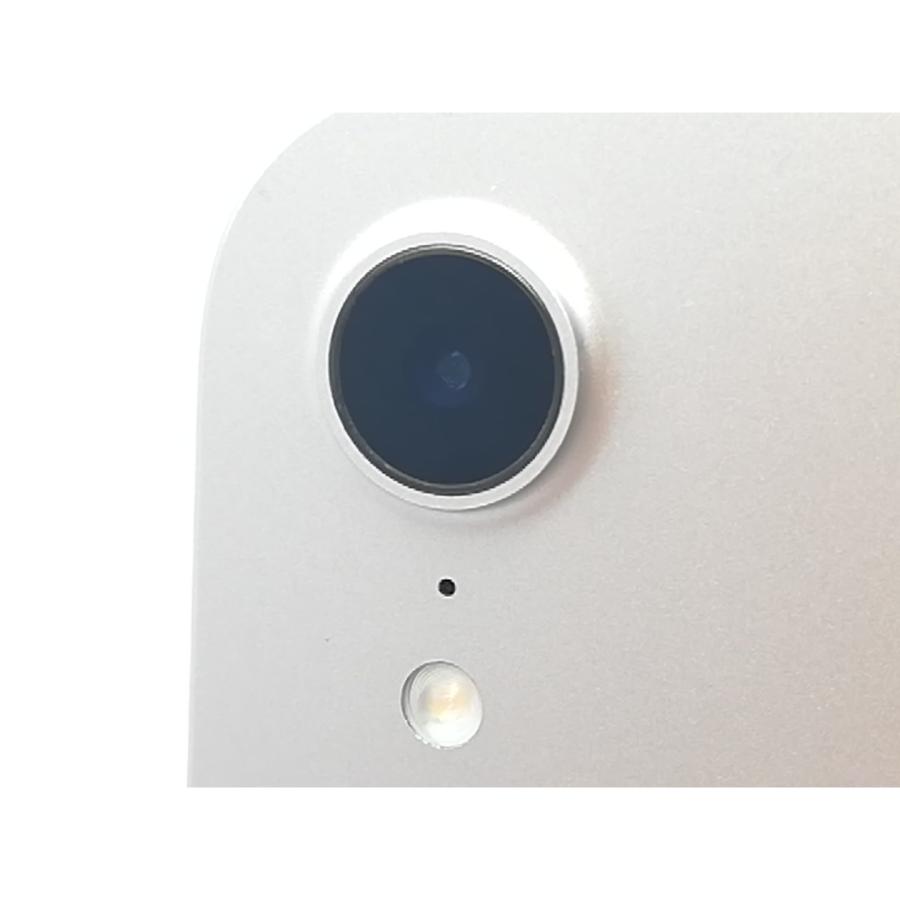 【中古】Apple 【Wi-Fi】 iPad mini（A17Pro/2024） 128GB スターライト MXN83J/A【ECセンター】保証期間１ヶ月【ランクA】の画像