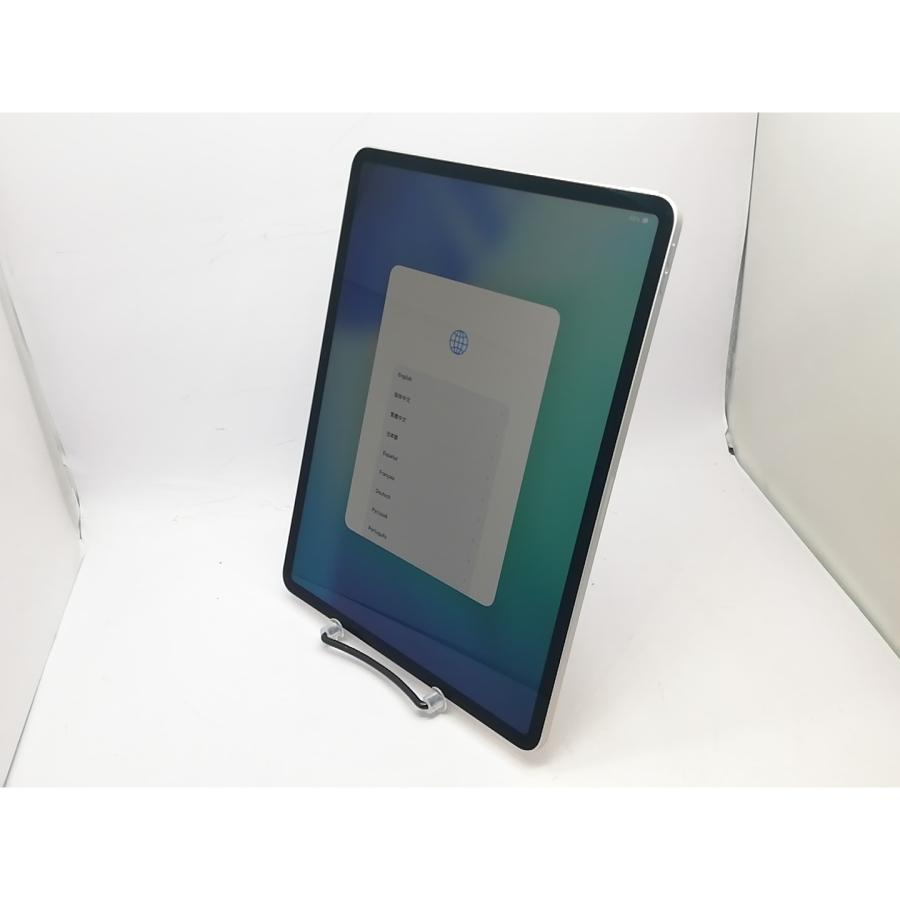 中古】Apple 【Wi-Fi】 13インチ iPad Air（M4/2026) 512GB スター