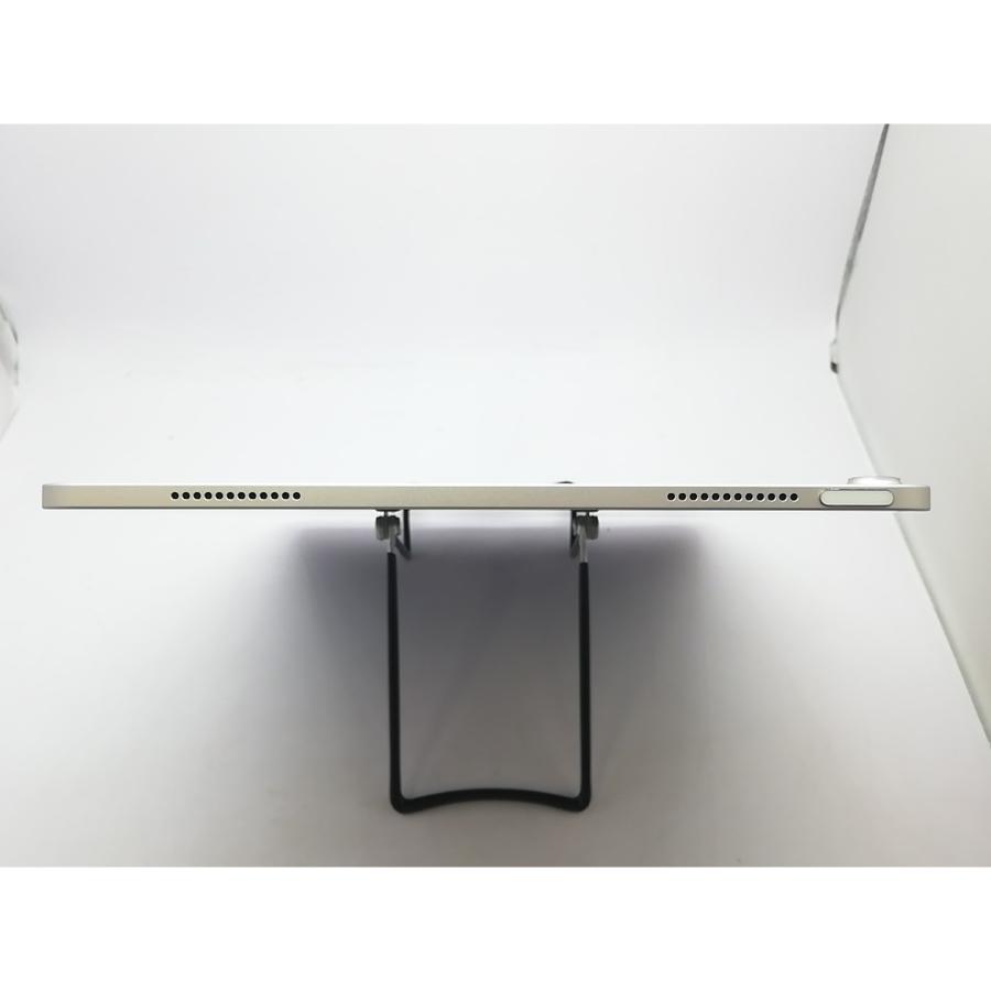 中古】Apple 【Wi-Fi】 13インチ iPad Air（M4/2026) 512GB スター