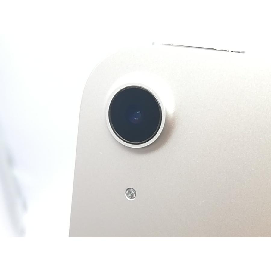 中古】Apple 【Wi-Fi】 13インチ iPad Air（M4/2026) 512GB スター