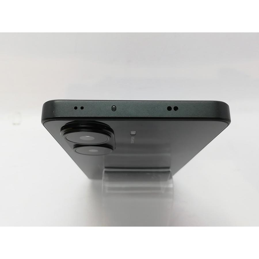 【中古】Xiaomi 国内版 【SIMフリー】 Poco X7 Pro ブラック 8GB 256GB【立川フロム中武】保証期間１ヶ月【ランクA】の画像