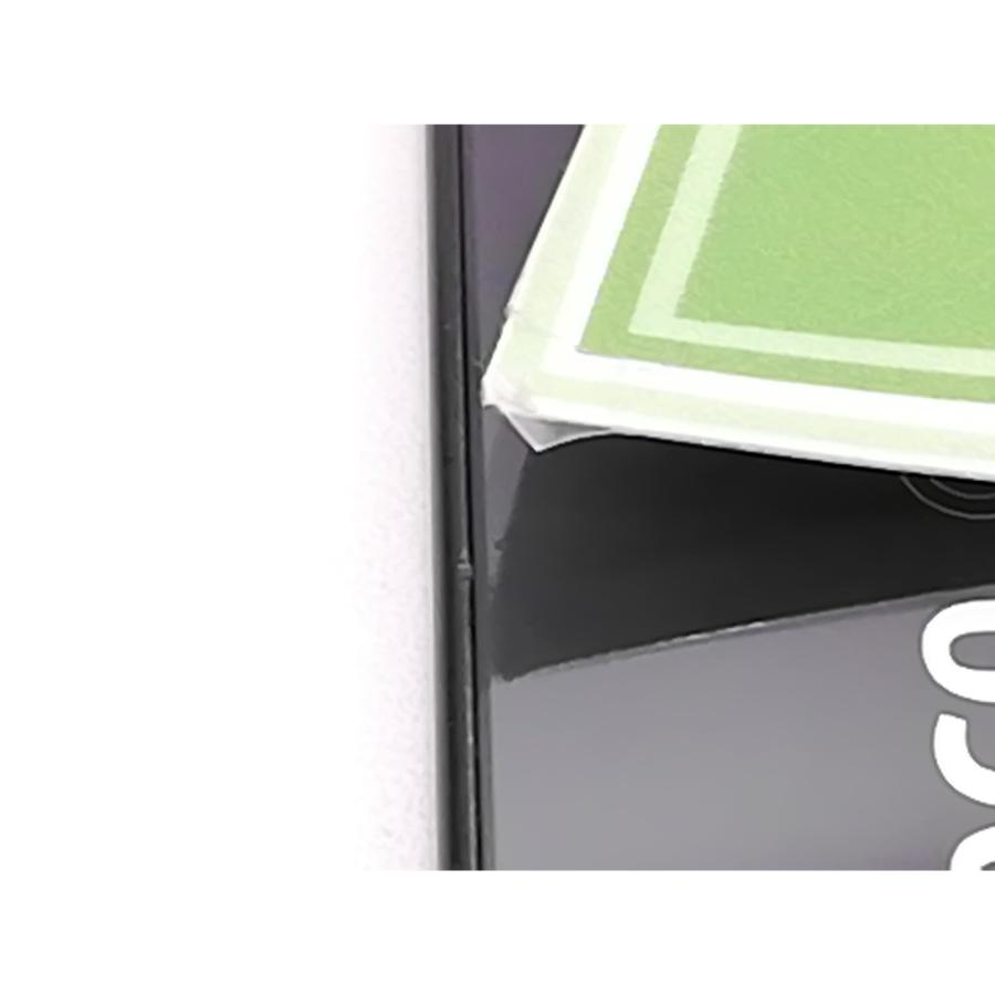 【中古】Xiaomi 国内版 【SIMフリー】 Poco X7 Pro ブラック 8GB 256GB【立川フロム中武】保証期間１ヶ月【ランクA】の画像