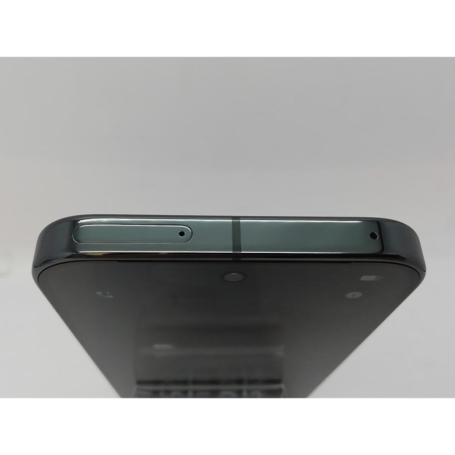 【中古】Google 国内版 【SIMフリー】 Pixel 10 Pro オブシディアン 16GB 256GB【立川フロム中武】保証期間１ヶ月【ランクA】の画像