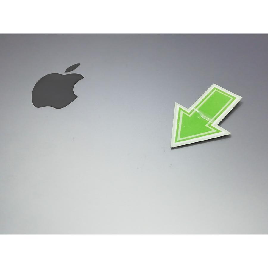 【中古】MacBook Pro 14インチ M1 Pro(CPU:8C/GPU:14C) 16GB/512GB スペースグレイ MKGP3J/A (14インチ, 2021)【立川フロム中武】保証期間１ヶ月【ランクA】の画像