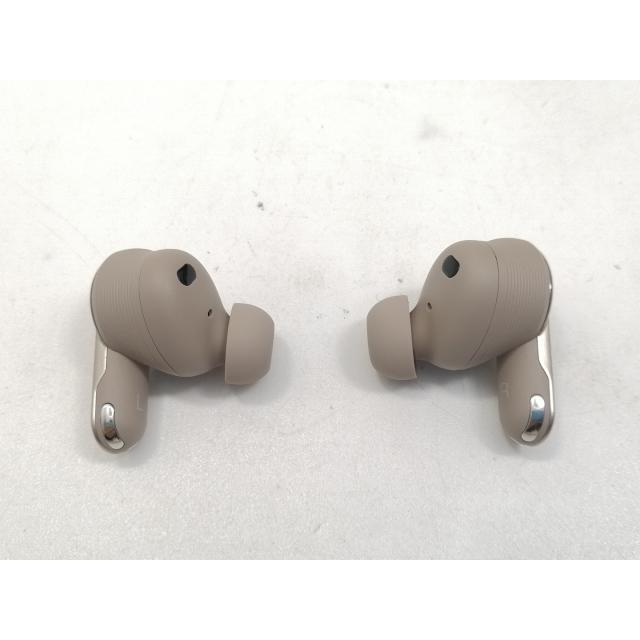 中古】JBL TOUR PRO 3 [ラテ]【宇田川】保証期間1ヶ月【ランクA