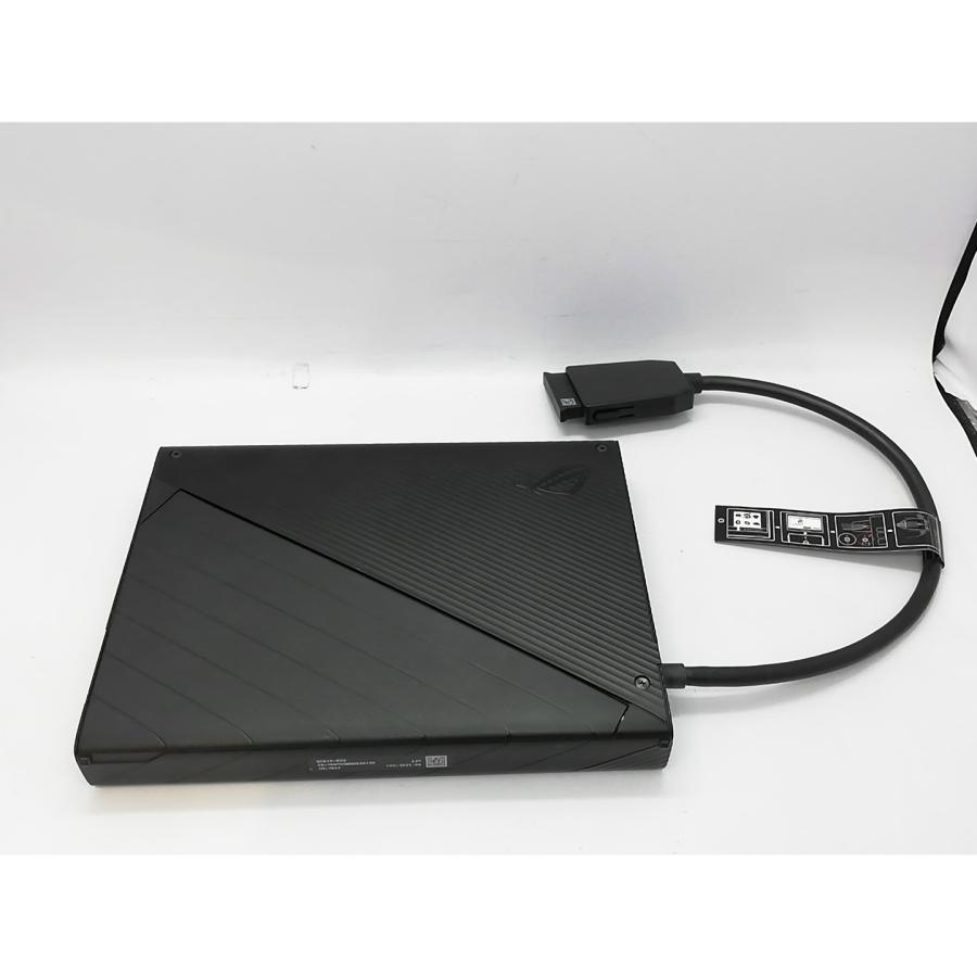 GC31S-026 グラフィックボード RTX3080 16GB GC31S-026 グラフィックボード RTX3080 16GB Amazon.co.jp: ASUS ROG