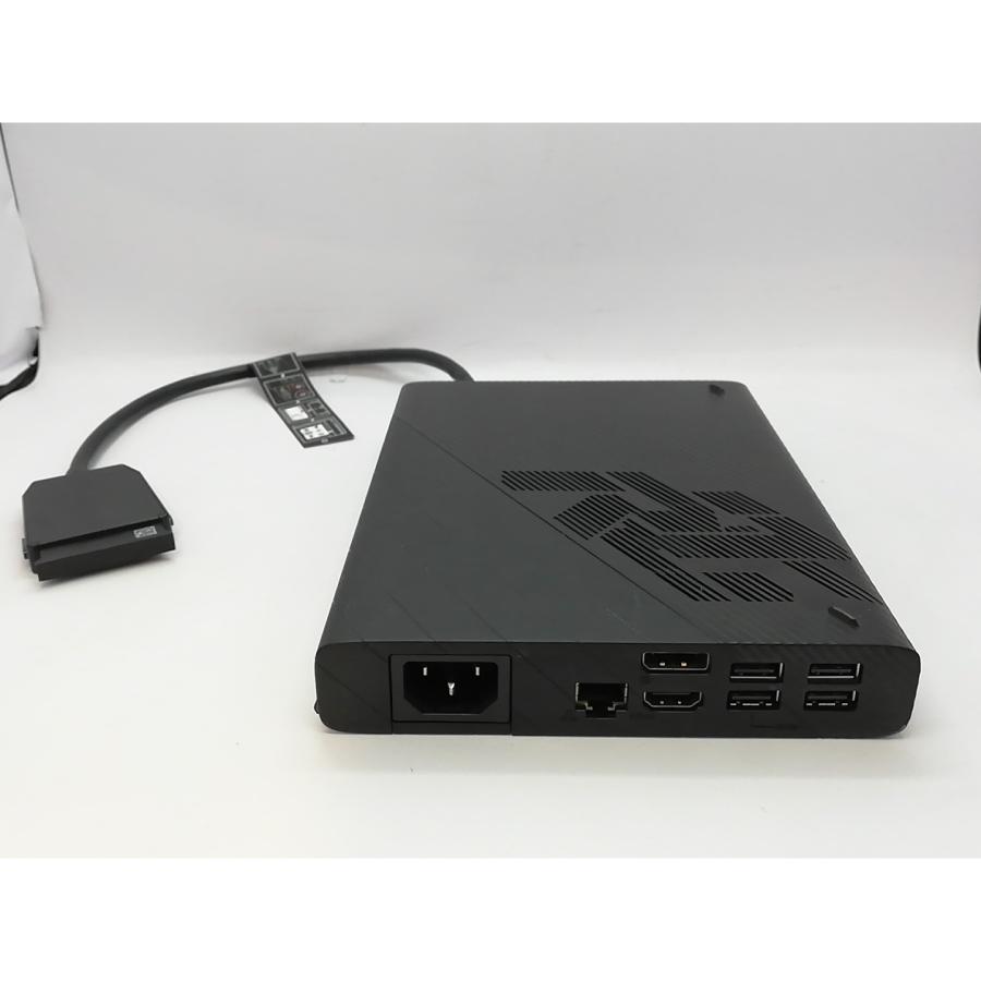 GC31S-026 グラフィックボード RTX3080 16GB GC31S-026 グラフィックボード RTX3080 16GB Amazon.co.jp: ASUS ROG