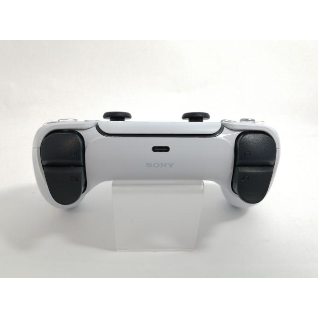 PlayStation5 デジタル・エディション 1TB CFI-2000B01 【中古】SONY 
