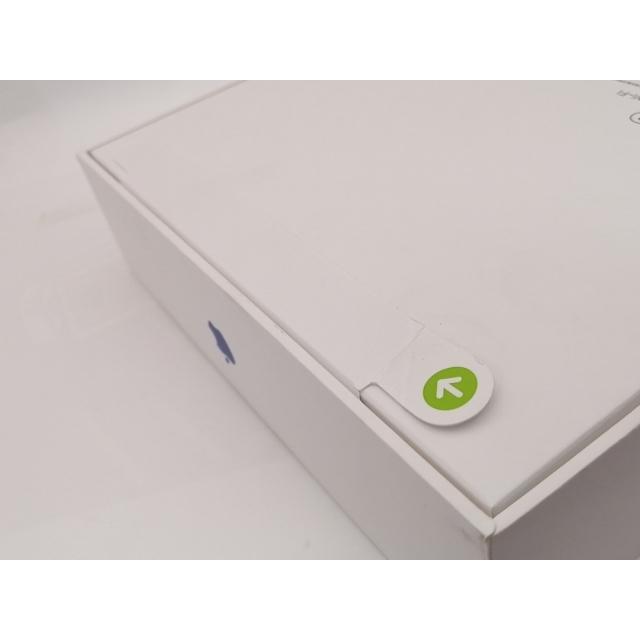 【未使用】Apple 【Wi-Fi】 iPad（A16/2025） 128GB ブルー MD4A4J/A【DS秋葉】保証期間６ヶ月の画像