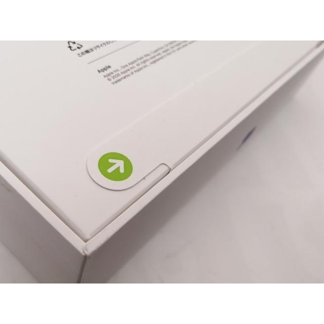 【未使用】Apple 【Wi-Fi】 iPad（A16/2025） 128GB ブルー MD4A4J/A【DS秋葉】保証期間６ヶ月の画像