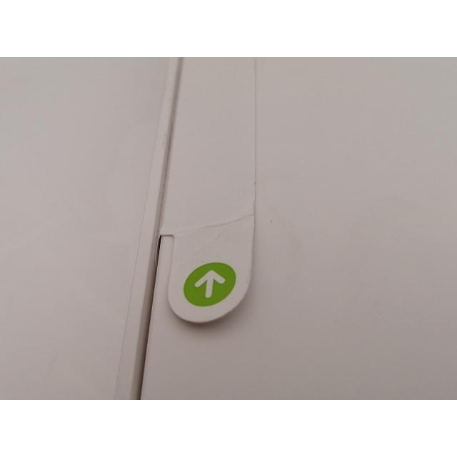 【未使用】Apple 【Wi-Fi】 iPad（A16/2025） 128GB ブルー MD4A4J/A【DS秋葉】保証期間６ヶ月の画像