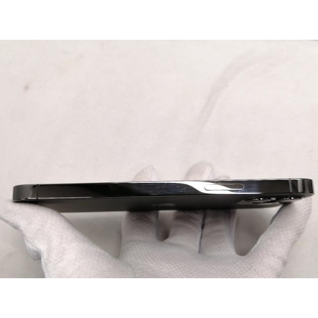 iPhone 12 【中古】Apple SoftBank 【SIMロック解除済み】 Pro 128GB