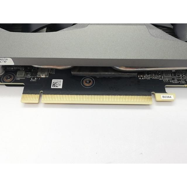 ZOTAC GeForce RTX 3070 TWIN EDGE OC　中古 ZOTAC 〔中古〕ZOTAC GeForce RTX 3070 Twin Edge OC（中古1ヶ月保証