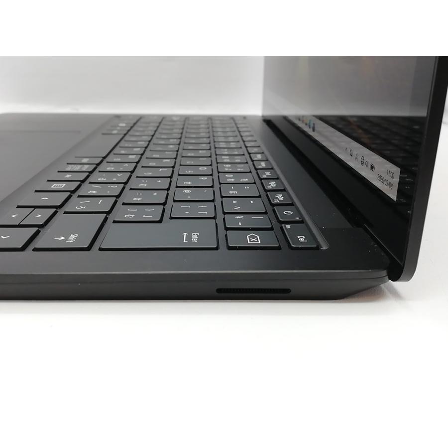 中古】Microsoft Surface Laptop4 13インチ 【i5 1135G7 8G 512G】 5BT