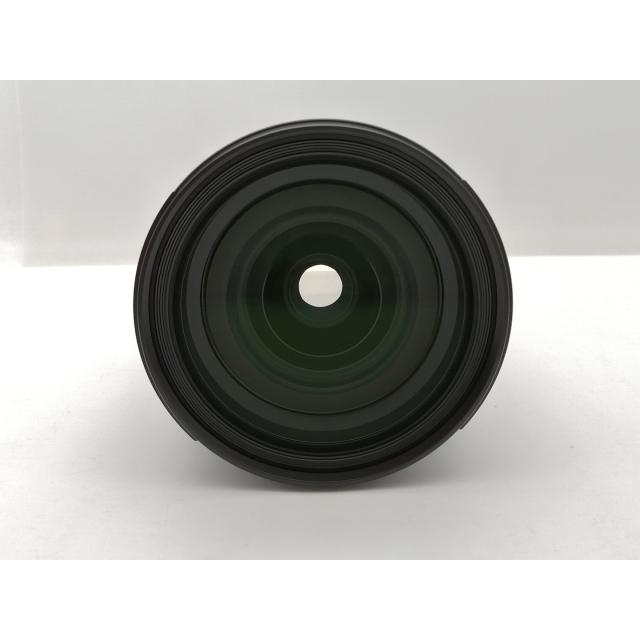 【中古】SONY FE 24-70mm F2.8 GM (SEL2470GM) (SONY Eマウント(FE))【新宿2】保証期間１ヶ月【ランクA】の画像