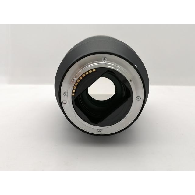 【中古】SONY FE 24-70mm F2.8 GM (SEL2470GM) (SONY Eマウント(FE))【新宿2】保証期間１ヶ月【ランクA】の画像