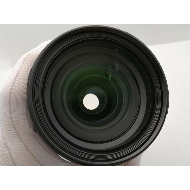 【中古】SONY FE 24-70mm F2.8 GM (SEL2470GM) (SONY Eマウント(FE))【新宿2】保証期間１ヶ月【ランクA】の画像