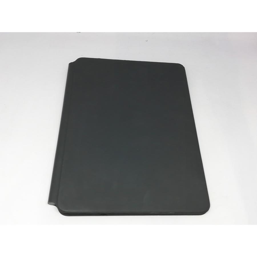 中古】Apple Magic Keyboard 日本語（JIS）ブラック iPad Pro 11インチ