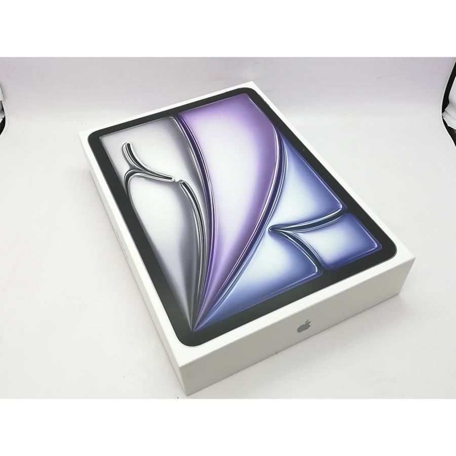 【未使用】Apple 【Wi-Fi】 11インチ iPad Air（M4/2026) 128GB スペースグレイ MH304J/A【新宿東口】保証期間６ヶ月の画像