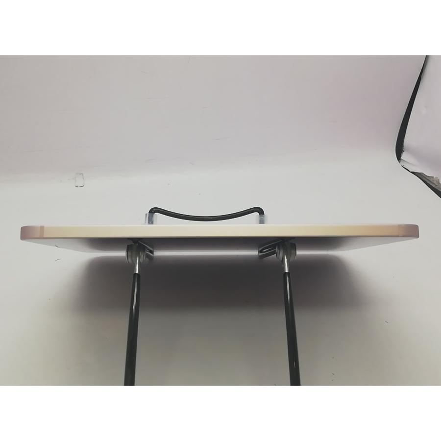 【中古】Apple 国内版 【SIMフリー】 iPad mini（第6世代/2021） 64GB ピンク MLX43J/A【立川フロム中武】保証期間１ヶ月【ランクA】の画像