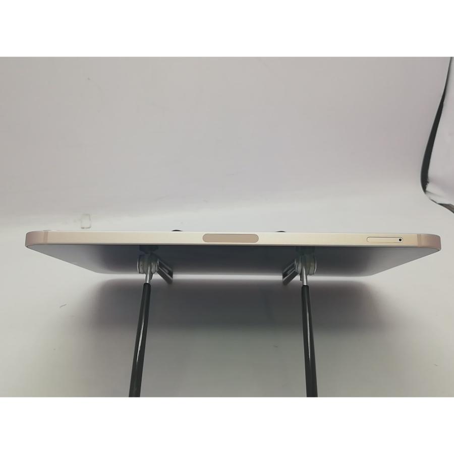 【中古】Apple 国内版 【SIMフリー】 iPad mini（第6世代/2021） 64GB ピンク MLX43J/A【立川フロム中武】保証期間１ヶ月【ランクA】の画像