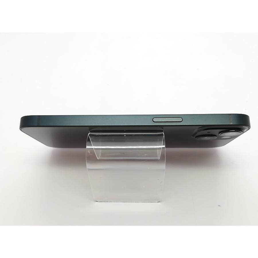 iPhone 13 ミッドナイト 128GB 中古美品 docomo iPhone 13 【中古】Apple docomo 【SIMフリー】 128GB ミッドナイト